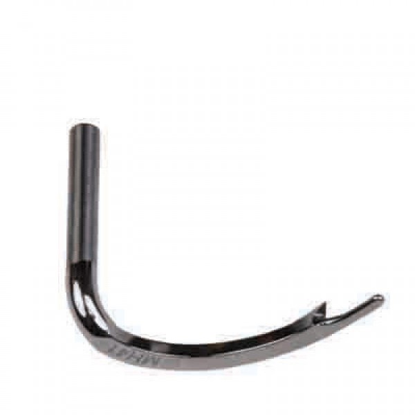 SIR MH-41 fedozo csap